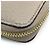 Louis Vuitton Monogramm Blumen Zippy Geldbörse Comete Beige - Ansicht 4
