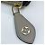 Louis Vuitton Monogramm Blumen Zippy Geldbörse Comete Beige - Ansicht 5