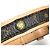 Louis Vuitton Monogram Collier Baxter PM Dog Collar Brown - view 10