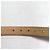 Louis Vuitton Monogram Collier Baxter PM Dog Collar Brown - view 13