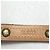 Louis Vuitton Monogram Collier Baxter PM Dog Collar Brown - view 14