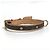 Louis Vuitton Monogram Collier Baxter PM Dog Collar Brown - view 2