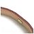 Louis Vuitton Monogram Collier Baxter PM Dog Collar Brown - view 6