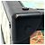 Borsa a Spalla Soft Trunk Monogram Prism di Louis Vuitton Nero - vista 5