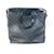 Borsa a Spalla Explorer Monogram Eclipse di Louis Vuitton Nero  - vista 1