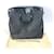 Borsa a Spalla Explorer Monogram Eclipse di Louis Vuitton Nero  - vista 14