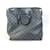 Borsa a Spalla Explorer Monogram Eclipse di Louis Vuitton Nero  - vista 2