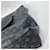Borsa a Spalla Explorer Monogram Eclipse di Louis Vuitton Nero  - vista 5