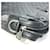 Borsa a Spalla Explorer Monogram Eclipse di Louis Vuitton Nero  - vista 9