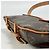 Pochette Marel in Tela Monogram Louis Vuitton Marrone - vista 9