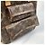 Borsa tote Monogram Excentricità Louis Vuitton Marrone - vista 10