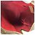 Borsa tote Monogram Excentricità Louis Vuitton Marrone - vista 12