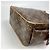 Borsa tote Monogram Excentricità Louis Vuitton Marrone - vista 7