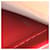 Borsa Louis Vuitton Monogram Studded Marrone Rosso Monogramma - vista 12