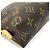 Pochette Cosmetica in Tela Monogram Louis Vuitton Marrone - vista 11