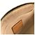 Pochette Cosmetica in Tela Monogram Louis Vuitton Marrone - vista 14