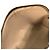 Pochette Cosmetica in Tela Monogram Louis Vuitton Marrone - vista 15