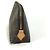 Pochette Cosmetica in Tela Monogram Louis Vuitton Marrone - vista 4