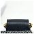Custodia per fotocamera digitale in tela Monogram Mini Louis Vuitton Marrone - vista 13