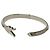Bracciale in argento Louis Vuitton