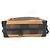 Borsa a Spalla Pochette Louis Vuitton Damier Giant Collaborazione NIGO Marrone - vista 10