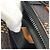 Borsa a Spalla Pochette Louis Vuitton Damier Giant Collaborazione NIGO Marrone - vista 16