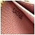 Cartera Larga Damier Azur Louis Vuitton Blanco - vista 16