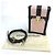 Pochette Trunk Vertical in Pelle Epi Louis Vuitton Rosa - vista 13
