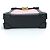 Pochette Trunk Vertical in Pelle Epi Louis Vuitton Rosa - vista 3