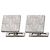 Cartier Happy Birthday Cufflinks - view 2