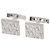 Cartier Happy Birthday Cufflinks - view 3