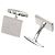 Cartier Happy Birthday Cufflinks - view 4