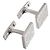 Cartier Happy Birthday Cufflinks - view 5
