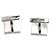 Cartier Happy Birthday Cufflinks - view 6