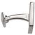 Cartier Happy Birthday Cufflinks - view 7