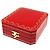 Cartier Happy Birthday Cufflinks - view 8