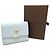 Portefeuille Capucines XS Compact à Trois Volets Louis Vuitton Bleu - vue 13