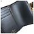 Portafoglio Compact Trifold Dauphine Monogramma Inverso Louis Vuitton Marrone - vista 10
