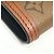 Portafoglio Compact Trifold Dauphine Monogramma Inverso Louis Vuitton Marrone - vista 6