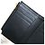 Portafoglio Compact Trifold Dauphine Monogramma Inverso Louis Vuitton Marrone - vista 9