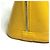 Louis Vuitton Epi Alma PM Tote Bag Gelb - Ansicht 6