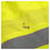 Stola Fleur MP2152 Louis Vuitton Giallo - vista 8