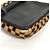 Bolsa de Ombro Pochette Gazelle Damier Sauvage M92130 Louis Vuitton Marrom - vista 7
