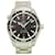 OMEGA Seamaster Planet Ocean Co-Axial Chronometer 600M Men's Watch  ref.2424737