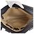Borsa a spalla in pelle marrone scuro Cartier Marcello - vista 9