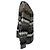 Stella Mc Cartney Fair Isle Cardigan aus mehrfarbiger Wolle von Stella McCartney Mehrfarben - Ansicht 2