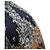 Stella Mc Cartney Fair Isle Cardigan aus mehrfarbiger Wolle von Stella McCartney Mehrfarben - Ansicht 4