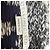 Stella Mc Cartney Fair Isle Cardigan aus mehrfarbiger Wolle von Stella McCartney Mehrfarben - Ansicht 5