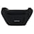 Balenciaga Bolsa de cintura Explorer Preto  ref.2424950