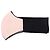 Fendi Rosa Seidenmasken